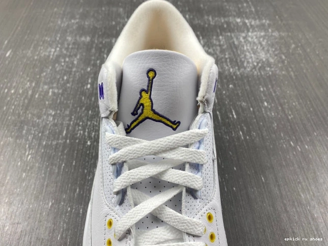 Cheap PE 3 Kobe Jordan Retro Bryant 869802-907 0820